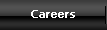 CAREERS