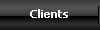 CLIENTS