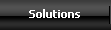 SOLUTIONS